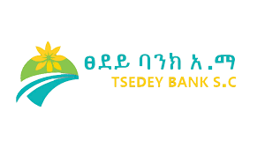 Job by Tsedey Bank S.C